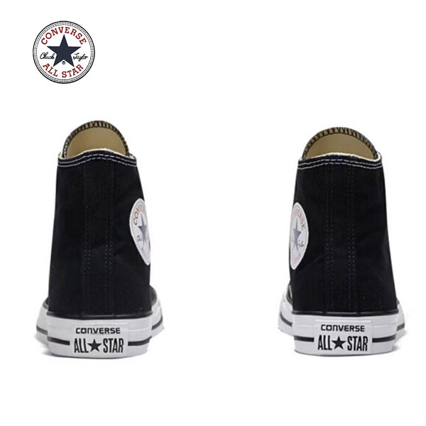 匡威 11.jpg5  11 - 任選兩件9折 Converse All Star 經典 三星標 高筒 男女休閒鞋 帆布鞋 162050C