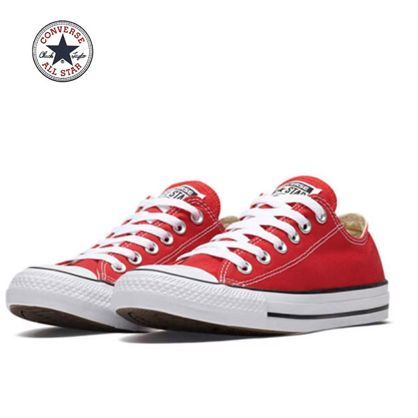 匡威 11.jpg876 11 - 超值人氣 Converse All Star系列 低幫帆布 男女 休閒鞋 帆布鞋