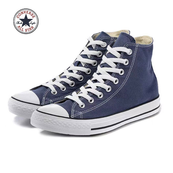 匡威 12.jpg876 12 - 時尚必備 Converse All Star 基本款 男女生 休閒 低筒 帆布鞋 102307