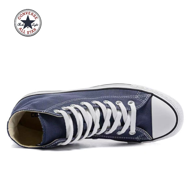 匡威 16.jpg987 16 - 時尚必備 Converse All Star 基本款 男女生 休閒 低筒 帆布鞋 102307