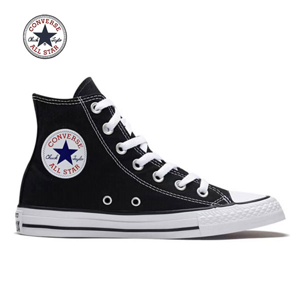 匡威 17.jpg4  17 - 任選兩件9折 Converse All Star 經典 三星標 高筒 男女休閒鞋 帆布鞋 162050C