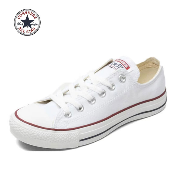 匡威 18.jpg4  18 - 任選2件9折 Converse all star 經典款 低筒 男女款 休閒 帆布鞋