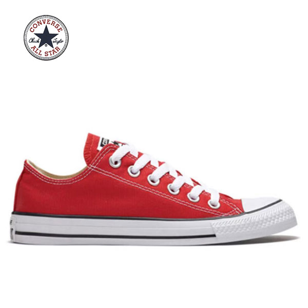 匡威 19.jpg4  19 - 超值人氣 Converse All Star系列 低幫帆布 男女 休閒鞋 帆布鞋