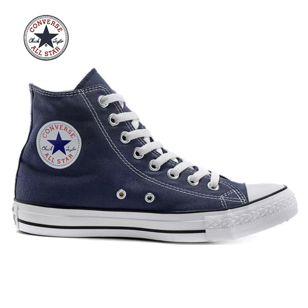 匡威 20.jpg4  20 - 時尚必備 Converse All Star 基本款 男女生 休閒 低筒 帆布鞋 102307