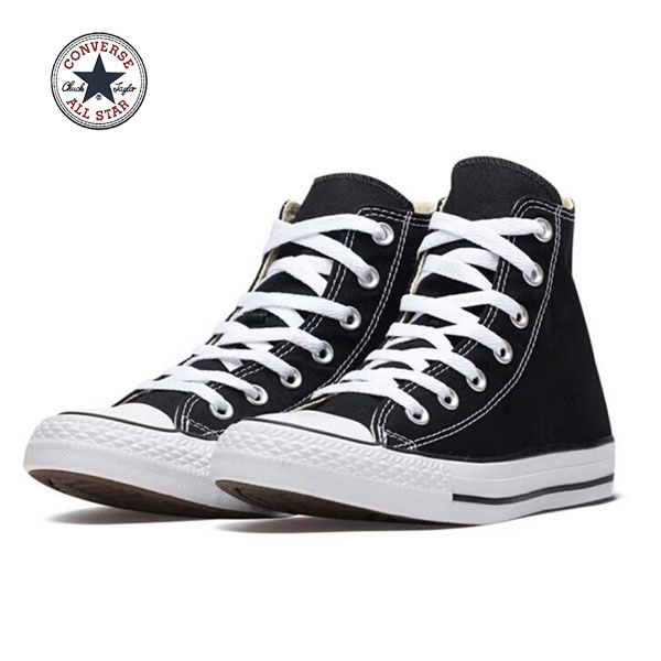 匡威 31.jpg2  31 - 任選兩件9折 Converse All Star 經典 三星標 高筒 男女休閒鞋 帆布鞋 162050C