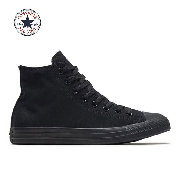 匡威 36.jpg2  36 - 全台熱銷 Converse All Star Black 黑武士 經典款 情侶休閒鞋 帆布鞋