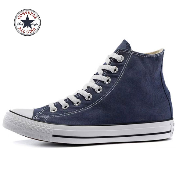 匡威 37.jpg2  37 - 時尚必備 Converse All Star 基本款 男女生 休閒 低筒 帆布鞋 102307