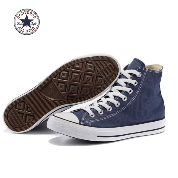 匡威 42 - 時尚必備 Converse All Star 基本款 男女生 休閒 低筒 帆布鞋 102307