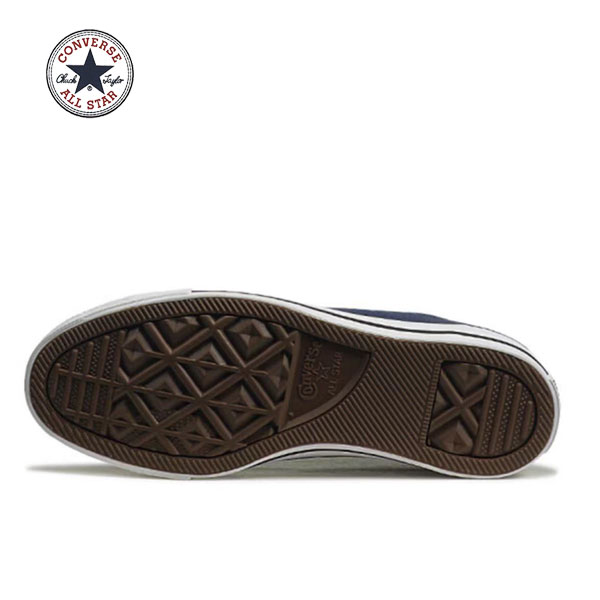匡威 43 - 夏日必備 Converse All Star 經典款 低筒 男女生 休閒百搭 帆布鞋 102329