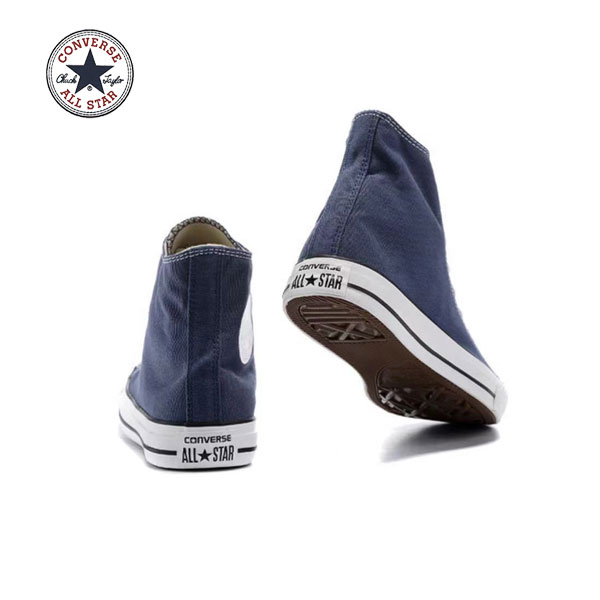 匡威 6.jpg098 6 - 時尚必備 Converse All Star 基本款 男女生 休閒 低筒 帆布鞋 102307