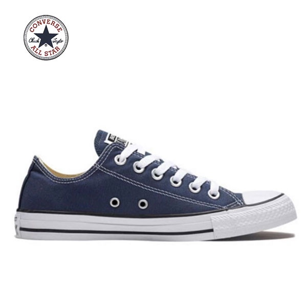 匡威 9.jpg3  9 - 夏日必備 Converse All Star 經典款 低筒 男女生 休閒百搭 帆布鞋 102329
