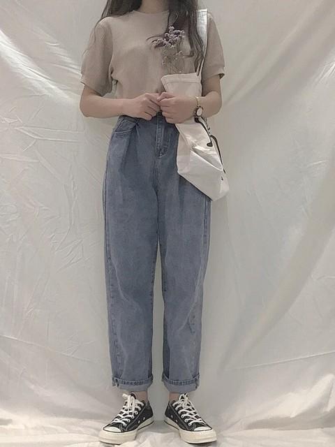 15287057775085rp51p59r0 - 2022超熱賣 Converse All Star黑白 經典款 男女生 低筒 休閒帆布鞋