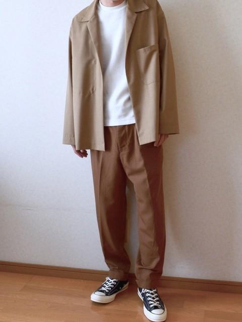 152870577751657972454o9 - 2022超熱賣 Converse All Star黑白 經典款 男女生 低筒 休閒帆布鞋