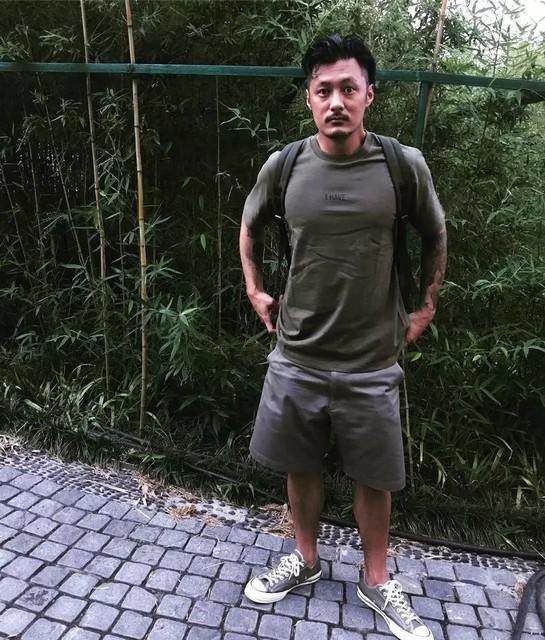 15287057775304r8705840n - 2022超熱賣 Converse All Star黑白 經典款 男女生 低筒 休閒帆布鞋