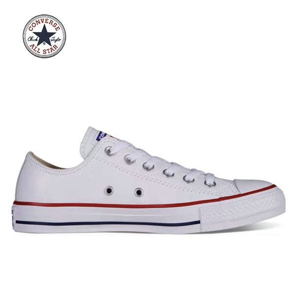 25c600882e26c80cb814ff6d333ca151 15 - 滿2000免運 Converse Chuck Taylor All Star 經典低筒 休閒帆布鞋 男女生 132173C