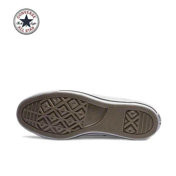 4979da349f0221870af08244c1d2be24 29 - 瘋狂搶購 Converse All Star 經典款皮質 低筒情侶 休閒鞋 132174C