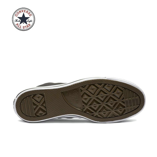 512d50676acd9d73ae97b6ae0e04ddd5 3 - Converse All Star Hi 經典 皮質 情侶款 休閒帆布鞋 132170C