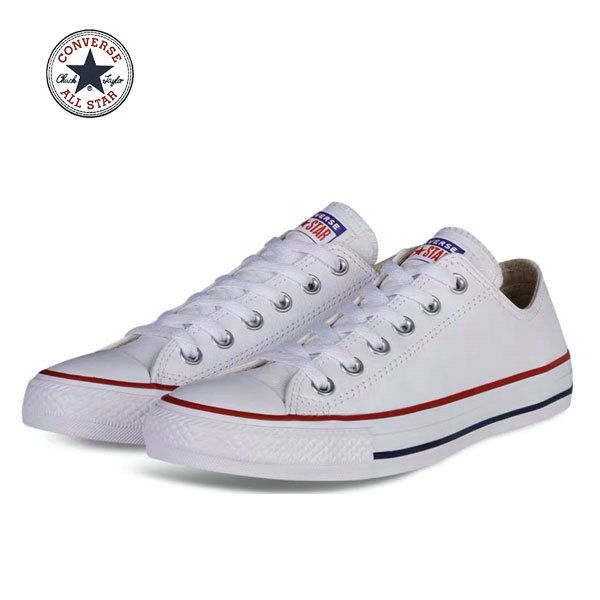60db67425bbdda79fd021a1a143d8afa - 滿2000免運 Converse Chuck Taylor All Star 經典低筒 休閒帆布鞋 男女生 132173C