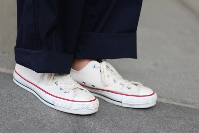 medium c30aef9254091bb9 - 任選2件9折 Converse all star 經典款 低筒 男女款 休閒 帆布鞋
