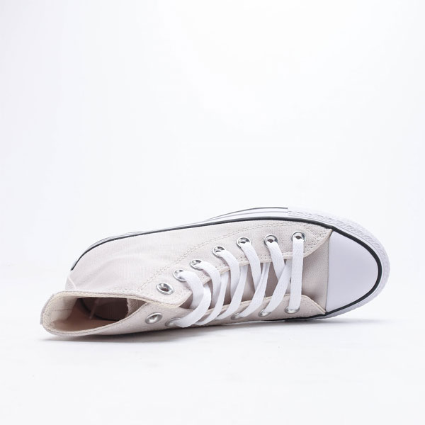 neo 1.jpg2  1 - Converse Chuck Taylor All Star Lift OX 復古高幫休閒帆布鞋 男女同款 白色