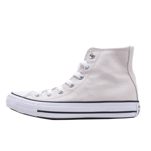 neo.jpg098 - Converse Chuck Taylor All Star Lift OX 復古高幫休閒帆布鞋 男女同款 白色