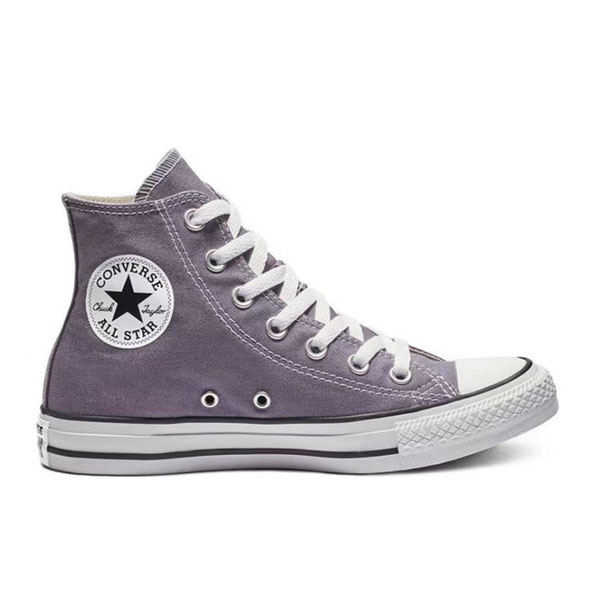 neo.jpg87 - Converse Chuck Taylor All Star復古高筒 休閒帆布鞋 男女同款 紫
