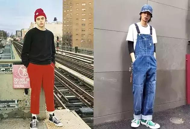 152274174583822q4q0rqn3 - 超值人氣 Converse Chuck 1970黑色 經典復古 男女生 低筒 帆布鞋 162058C