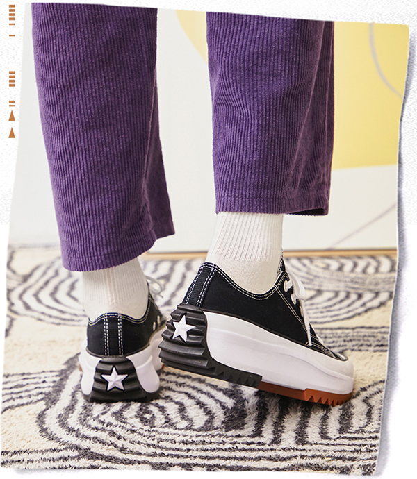 O1CN01bLeh8e25KiOciHjR3 1046707508 - 全台熱銷 Converse Run Star Hike 低筒 鋸齒 厚底鞋 低筒 帆布鞋 黑色168816C