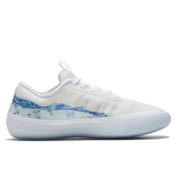 NB.jpg3  - 夏日必備 Converse All Star Pro BB 中筒實戰 籃球鞋 男款 運動鞋 白藍