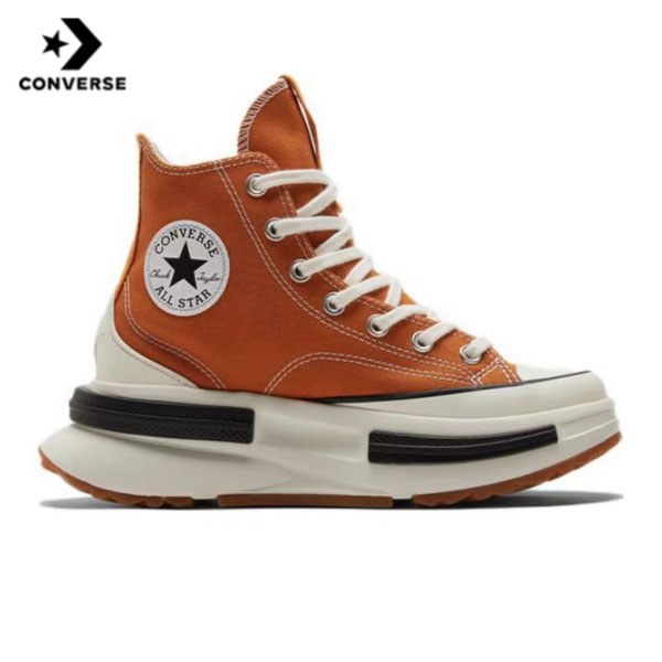 Converse 1970深藍